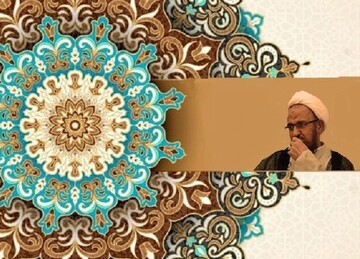 علی شیخ الاسلامی؛ فرزانه دوران، استاد ادب و عرفان