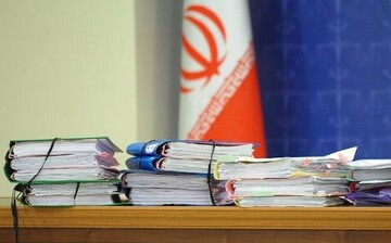 سه هزار پرونده در تعزیرات حکومتی قزوین رسیدگی شد