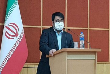 شرکت‌های دانش‌بنیان با مدیریت بانوان حمایت می‌شوند