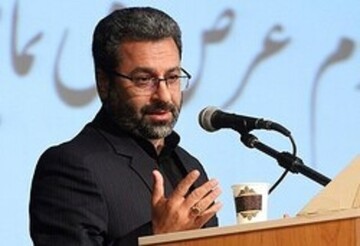 رئیس دادگستری همدان: طرح های مبتکرانه دستگاه قضایی همدان مورد استقبال آیت الله رئیسی قرار گرفت
