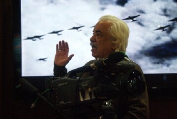 حمید مجتهدی درگذشت