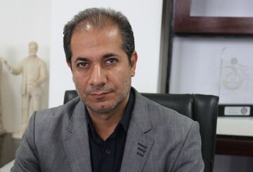 تعیین ورودی ۱۰ هزار تومانی برای پارک ایران کوچک و محیط‌بان کرج