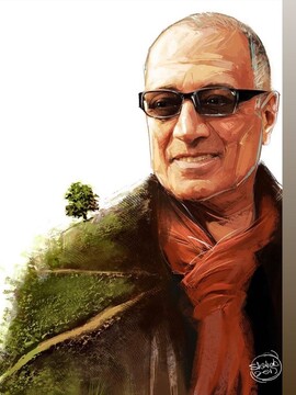 کارگردان همیشه سبز، تولدت مبارک!