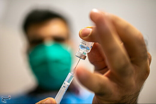 افراد بالای ۷۰ سال اصفهانی برای واکسیناسیون اقدام کنند/شناسایی ۶۱۳ بیمار جدید