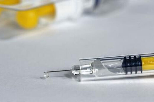 توضیح سفارت کوبا در تهران درباره مجوز اضطراری واکسن SOBERANA۲ در ایران 