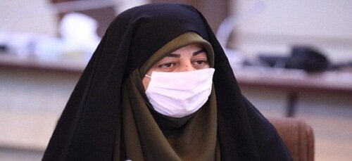 ضرورت توجه به آموزش‌های فنی و حرفه‌ای در محلات کمتر توسعه‌یافته 