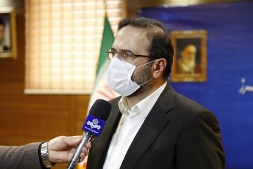 ۵۰ محکوم مالی استان البرز با کمک خیرین آزاد شدند