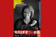 حذف تفکیک جنسیتی از جوایز بازیگری جشنواره سن‌سباستین