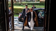 اشرف‌ غنی چرا راهی واشنگتن شد؟