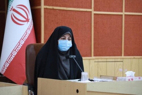 فرهنگ استفاده از بیمه تکمیلی در جامعه نهادینه شود