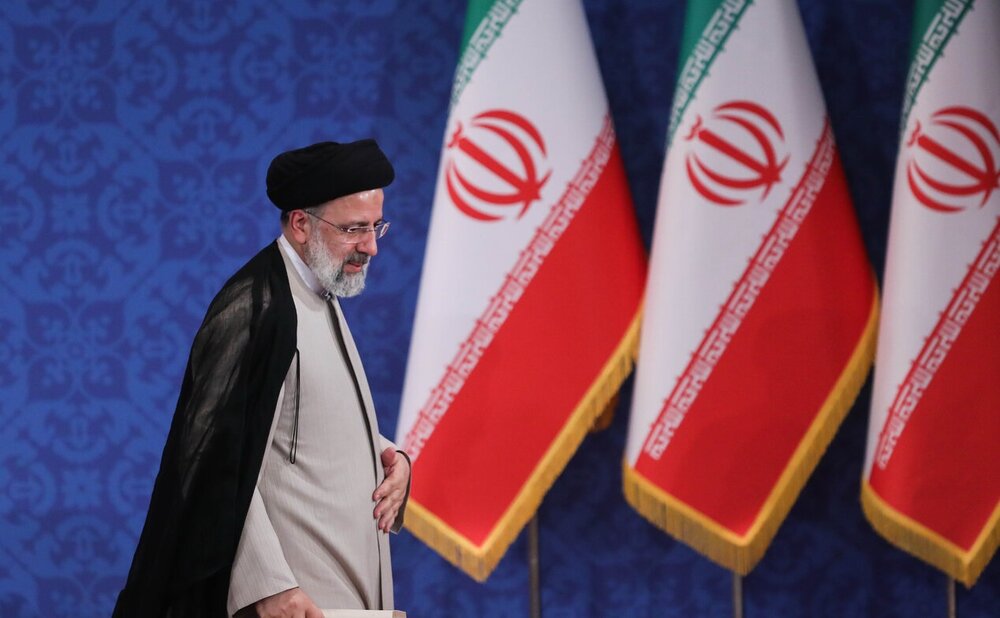 زمزمه حذف محمود احمدی‌ نژاد از مجمع تشخیص /تماس های میرحسین موسوی با اصلاح طلبان بعد از انتخابات