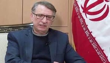 پاسخ ایران به تهدید کانادا درباره پرونده هواپیما اوکراینی
