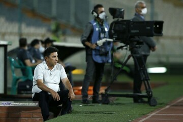 استقلال گل گهر