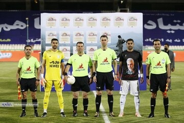 استقلال گل گهر
