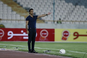 استقلال گل گهر