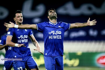 استقلال گل گهر