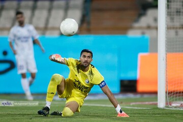 استقلال گل گهر