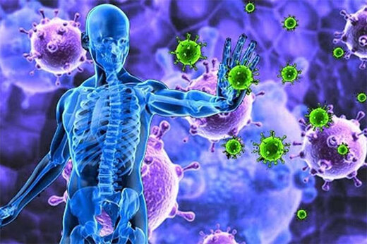 چرا واکسن می‌تواند کرونا را به یک بیماری معمولی تبدیل کند؟