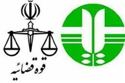 حکم برائت از قتل عمد محیط‌بان همدانی صادر شد