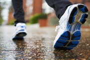 اثرات معجزه‌آسای پیاده‌روی بر سلامت و طول عمر