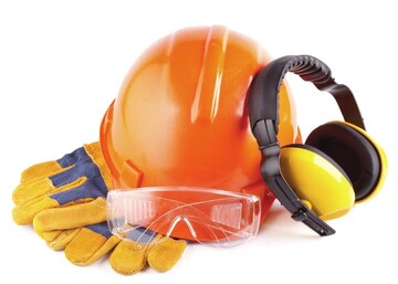 چرا باید برای تجهیزات ایمنی در محیط کار هزینه کرد؟