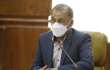 تقویت فعالیت‌های فرهنگی برای مقابله و پیشگیری از اعتیاد درکیش    
