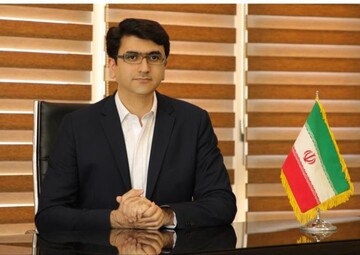 تولید کنندگان دارویی کشور در بدترین شرایط تاریخی خود قرار دارند