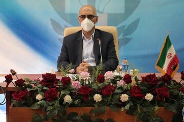 بهزیستی کشور سابقه ی بیش از ۲۰ سال فعالیت در امر پیشگیری و کاهش اعتیاد دارد
