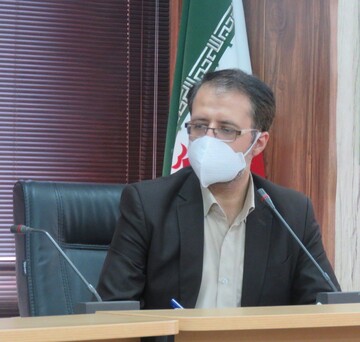  ۳۰۰ برنامه فرهنگی به مناسبت دهه کرامت در استان سمنان برگزار شد