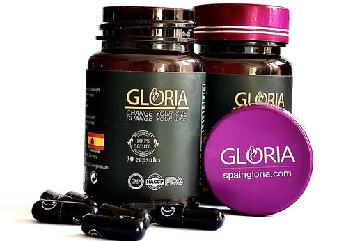 برخورد با عوامل تولید و فروش داروی لاغری گلوریا
