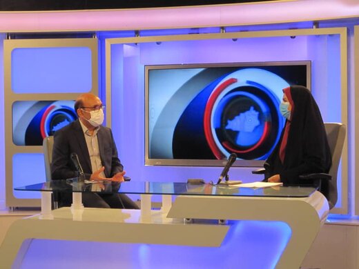 افزایش ۲۰ درصدی مصرف برق استان سمنان در سه ماهه اول امسال