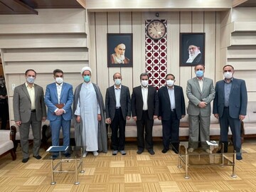 تقدیر مجمع نمایندگان همدان از اقدامات جهادی و مبتکرانه دستگاه قضایی استان