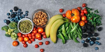 چه نوع رژیم کاهش وزن بگیریم که هیچگونه آسیب به بدن وارد نشود؟