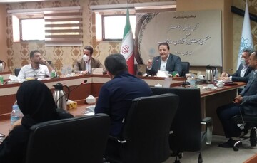 نشست خبری یک جشنواره موسیقی با طعم اعتراض به تفکیک جنسیتی