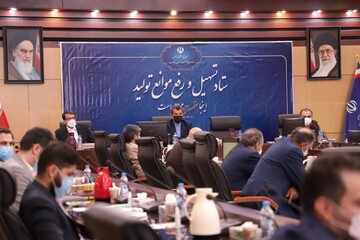 گزارش عملکرد شستا جامع، کامل و شگفت‌آور است