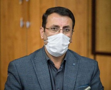 آب باغستان سنتی با اعتبار ۸۵میلیارد ریال تامین شد