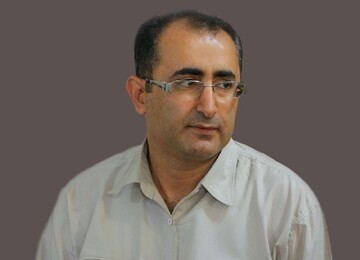 ابوالحسن مختاباد: محمدرضا شجریان، موسیقی آوازی را متحول کرد 