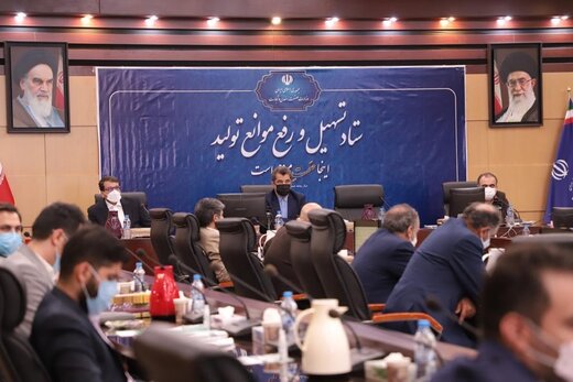 گزارش عملکرد شستا جامع، کامل و شگفت‌آور است