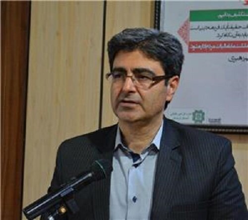 ۱۵ تیر آخرین مهلت ارائه اظهارنامه مالیات بر ارزش افزوده بهار ۱۴۰۰