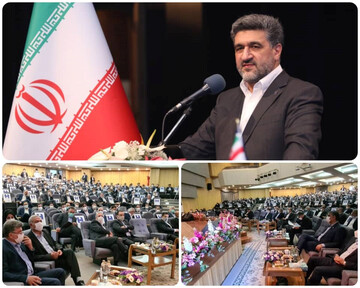 گرهگشایی معیشتی؛ اولویت بانک صادرات ایران