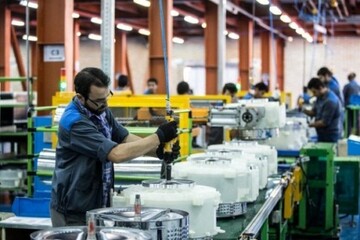 ضرورت اهتمام جدی‌ مدیران و بانک‌ها برای رفع موانع تولید 