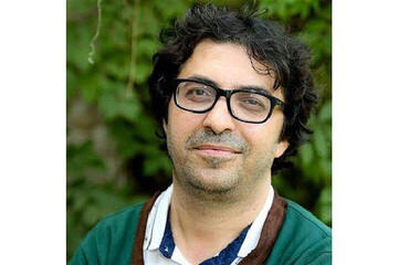 آفرود سواری هم فرهنگ می خواهد جناب!