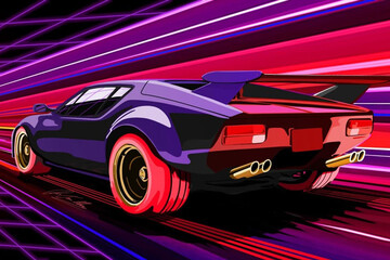 عکس | با 15.5 میلیون تومان چه ماشینی می‌توان خرید؟