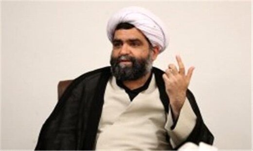 تاکید امام جمعه کیش بر مشارکت جدی و مسئولانه همه دستگاه های اجرایی کیش برای مبارزه با مواد مخدر  