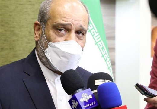 دبیر شورای‌عالی مناطق آزاد: تأمین زیرساخت مناطق آزاد نیازمند سرمایه کنسرسیوم‌ها است