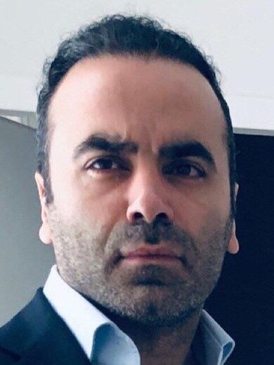 کابوس بازگشت طالبان