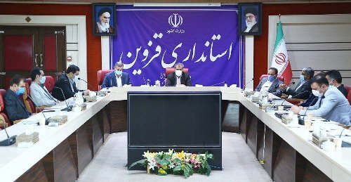 اثرات مخرب قاچاق باید برای مردم بازگو شود