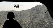 بایدن می‌تواند آمریکا را از باتلاق جنگ‌های ابدی بیرون بکشد؟