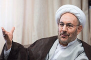 ببینید | ادعای وزیر پیشین اطلاعات درباره نفوذ موساد در دستگاه‌های اطلاعاتی ایران