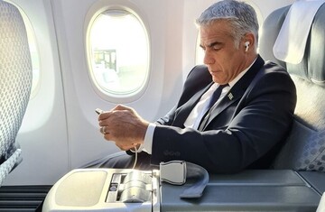 بی‌محلی بایدن به اسرائیل در مذاکرات هسته‌ای؛ تل‌آویو منافع ناچیزی دارد
